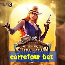 carrefour bet